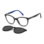 PLD 8051/CS 807 - Imagen 1