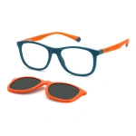 PLD 8054/CS LGP - Imagen 1