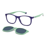 PLD 8054/CS RNB - Imagen 1