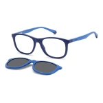 PLD 8054/CS ZX9 - Imagen 1