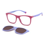 PLD 8055/CS 665 - Imagen 1