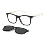 PLD 8055/CS 9HT - Imagen 1