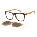 PLD 8055/CS L9G - Imagen 1