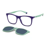 PLD 8055/CS RNB - Imagen 1
