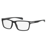 PLD D354 003 - Imagen 1