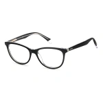 PLD D395 7C5 - Imagen 1