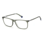 PLD D430 DLD - Imagen 1