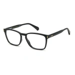 PLD D462 807 - Imagen 1