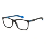 PLD D477 3LG - Imagen 1