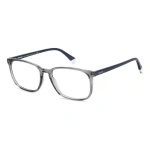 PLD D488 09V - Imagen 1