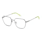 PLD D491/G 6LB - Imagen 1