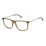 PLD D497 10A - Imagen 1