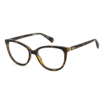 PLD D504 086 - Imagen 1