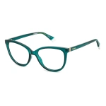 PLD D504 1ED - Imagen 1
