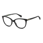 PLD D504 807 - Imagen 1