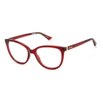 PLD D504 LHF - Imagen 1
