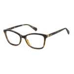 PLD D505 086 - Imagen 1