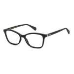 PLD D505 807 - Imagen 1