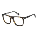 PLD D506 086 - Imagen 1