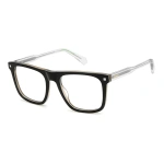 PLD D506 0WM - Imagen 1