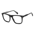 PLD D506 807 - Imagen 1