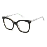 PLD D507 0WM - Imagen 1