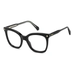 PLD D507 807 - Imagen 1