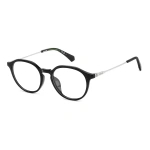 PLD D510/G 807 - Imagen 1