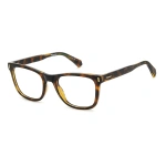 PLD D511 086 - Imagen 1