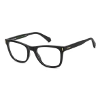 PLD D511 807 - Imagen 1