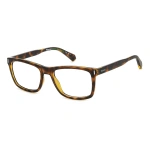 PLD D512 086 - Imagen 1