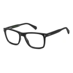 PLD D512 807 - Imagen 1