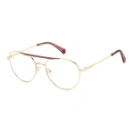 PLD D513 EYR - Imagen 1