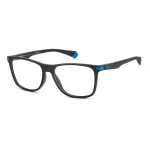 PLD D514 0VK - Imagen 1