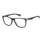 PLD D514 O6W - Imagen 1