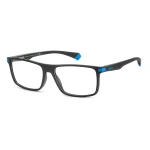 PLD D515 0VK - Imagen 1