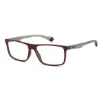PLD D515 LHF - Imagen 1