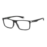 PLD D515 O6W - Imagen 1