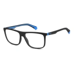PLD D516 0VK - Imagen 1