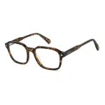 PLD D518 086 - Imagen 1