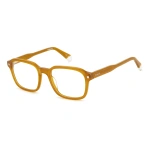 PLD D518 40G - Imagen 1