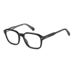 PLD D518 807 - Imagen 1