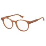 PLD D519 40G - Imagen 1