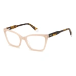PLD D520 35J - Imagen 1