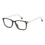 PLD D523/G 807 - Imagen 1