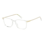 PLD D523/G 900 - Imagen 1