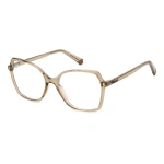 PLD D525 09Q - Imagen 1
