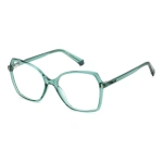 PLD D525 1ED - Imagen 1