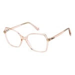 PLD D525 35J - Imagen 1