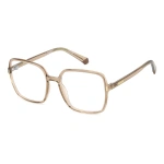 PLD D526 09Q - Imagen 1